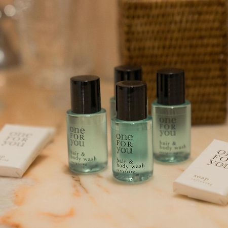 博洛尼亚Carbonesi Luxury - Centro Storico公寓 外观 照片